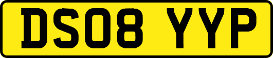 DS08YYP