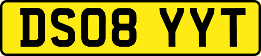 DS08YYT