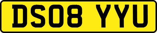DS08YYU