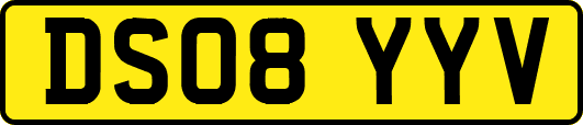 DS08YYV