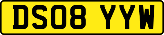 DS08YYW