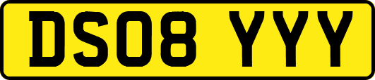 DS08YYY