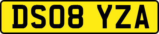 DS08YZA