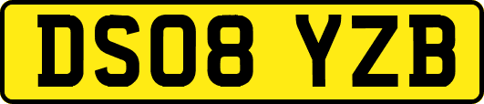 DS08YZB