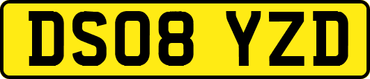 DS08YZD