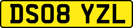DS08YZL