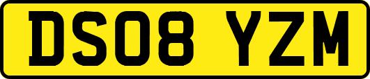 DS08YZM