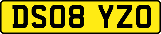DS08YZO