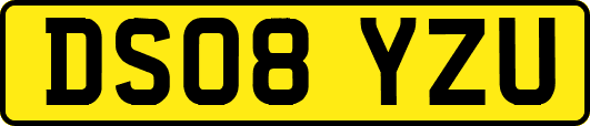 DS08YZU