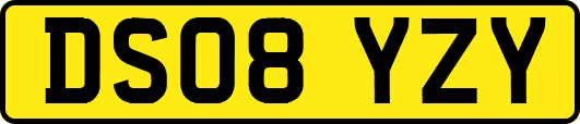 DS08YZY