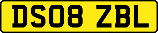 DS08ZBL