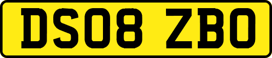 DS08ZBO