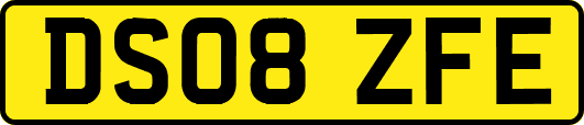 DS08ZFE