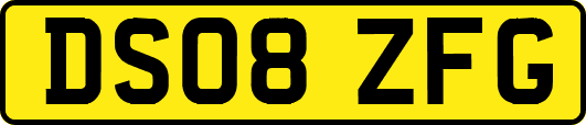 DS08ZFG