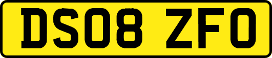 DS08ZFO