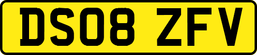 DS08ZFV