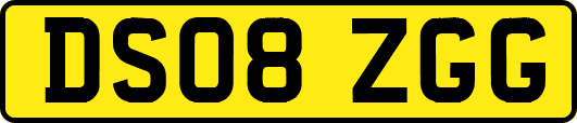 DS08ZGG