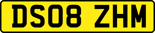DS08ZHM