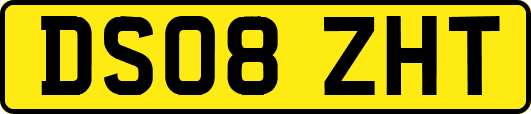 DS08ZHT