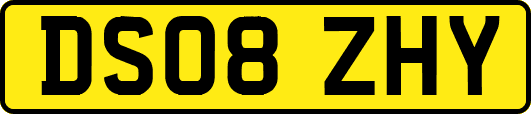 DS08ZHY