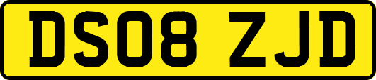 DS08ZJD