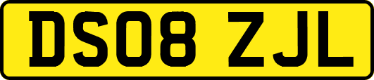 DS08ZJL