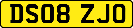 DS08ZJO