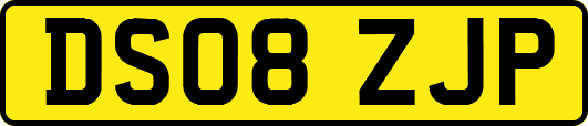 DS08ZJP