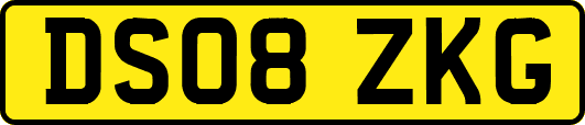 DS08ZKG