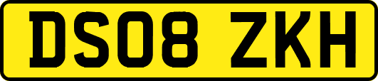 DS08ZKH