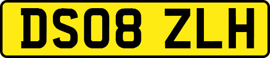 DS08ZLH