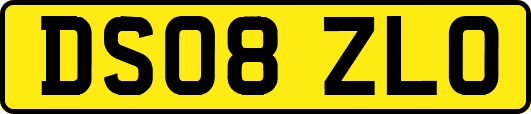 DS08ZLO