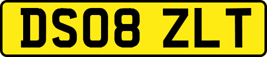 DS08ZLT