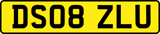 DS08ZLU