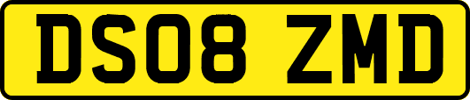 DS08ZMD