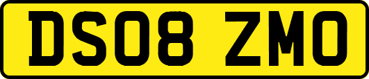 DS08ZMO