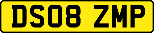 DS08ZMP