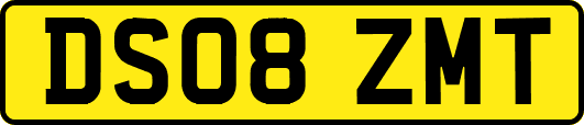 DS08ZMT