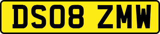DS08ZMW