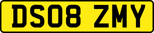 DS08ZMY