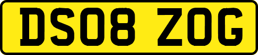 DS08ZOG