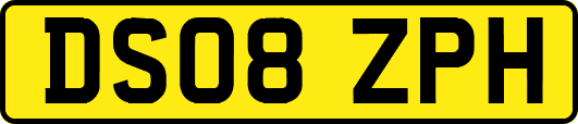 DS08ZPH