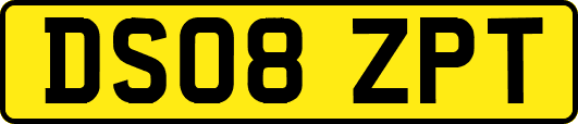 DS08ZPT