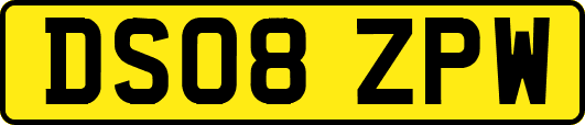 DS08ZPW