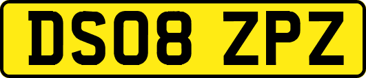 DS08ZPZ