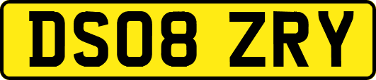 DS08ZRY