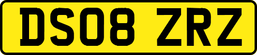 DS08ZRZ