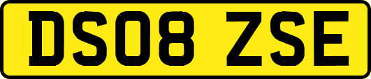 DS08ZSE