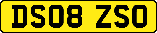 DS08ZSO