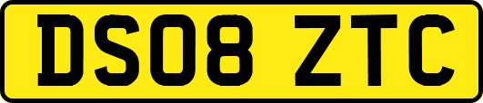 DS08ZTC